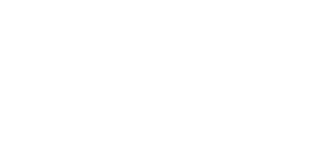 ロットエステート